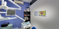 Playa Dentist