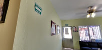 Playa Dentist