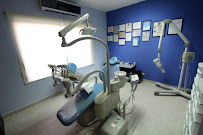 Playa Dentist in Playa Del Carmen