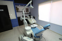 Playa Dentist