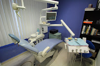 Playa Dentist