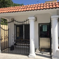 Playa Dentist