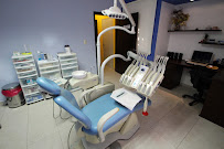 Playa Dentist