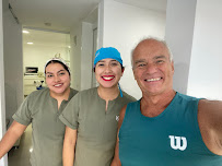 Kaab Dental Experts
