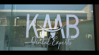 Kaab Dental Experts