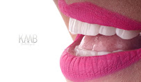 Kaab Dental Experts