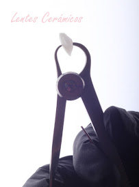 Kaab Dental Experts