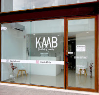 Kaab Dental Experts in Playa Del Carmen