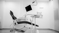 Kaab Dental Experts
