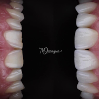 Kaab Dental Experts