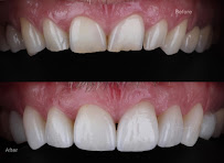 Kaab Dental Experts