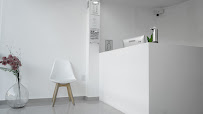 Kaab Dental Experts