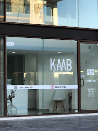 Kaab Dental Experts