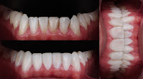 Kaab Dental Experts