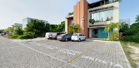 Koosi Dental Studio