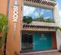 Koosi Dental Studio