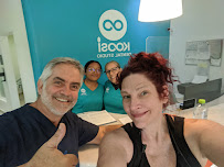 Koosi Dental Studio