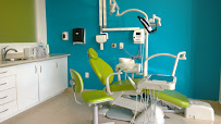 Koosi Dental Studio