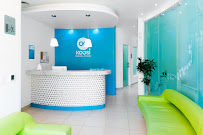 Koosi Dental Studio