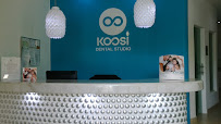 Koosi Dental Studio