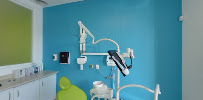 Koosi Dental Studio