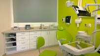 Koosi Dental Studio