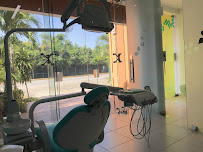 Koosi Dental Studio