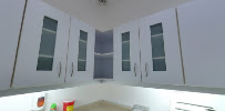 Koosi Dental Studio