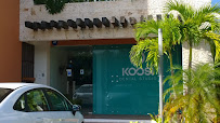 Koosi Dental Studio
