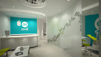 Koosi Dental Studio