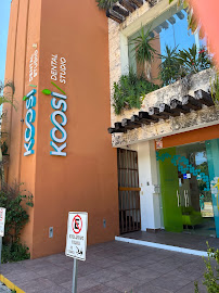 Koosi Dental Studio
