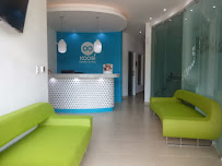 Koosi Dental Studio