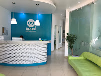 Koosi Dental Studio