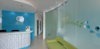 Koosi Dental Studio