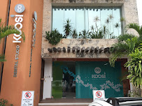 Koosi Dental Studio