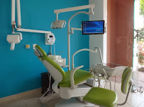 Koosi Dental Studio