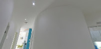 Koosi Dental Studio