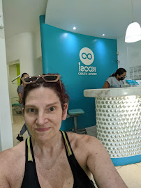 Koosi Dental Studio