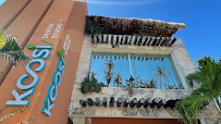 Koosi Dental Studio