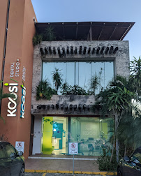 Koosi Dental Studio