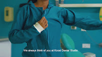Koosi Dental Studio