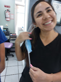 Dental Playa