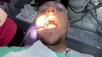 Dental Playa