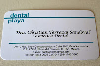 Dental Playa