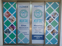 Clinica Dental Kuxtal in Playa Del Carmen