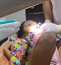 Clínica Dental KUXTAL