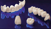 Amazing Dental - Dentista En Playa