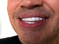 Amazing Dental - Dentista En Playa