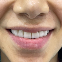 Amazing Dental - Dentista En Playa