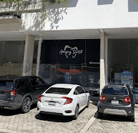 Amazing Dental - Dentista En Playa
